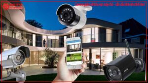 camera-giam-sat-khu-vuc-may-chu-can-cau-hinh-nhu-the-nao-0