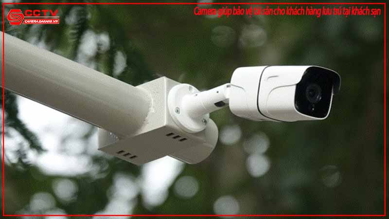 camera-giup-bao-ve-tai-san-cho-khach-hang-luu-tru-tai-khach-san-1