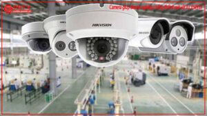 camera-giup-doanh-nghiep-chong-that-thoat-vat-tu-thiet-bi-0