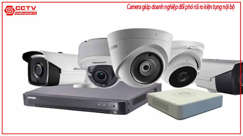 camera-giup-doanh-nghiep-doi-pho-rui-ro-kien-tung-noi-bo-2