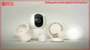 camera-giup-doanh-nghiep-kiem-soat-gio-giac-nhan-vien-0