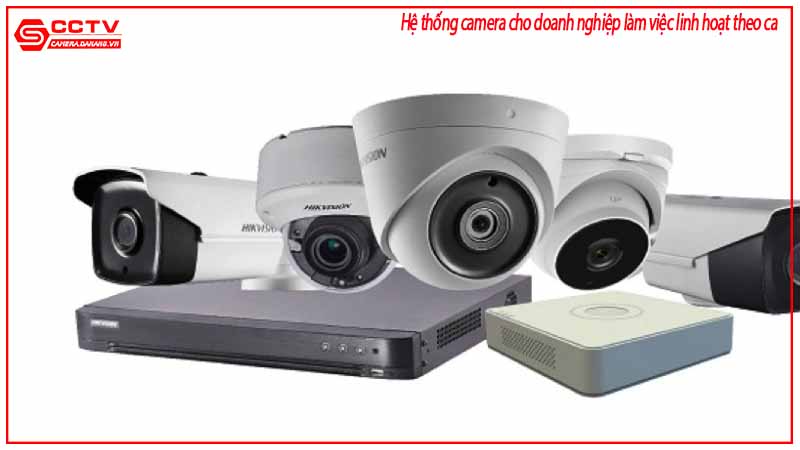 camera-giup-doanh-nghiep-kiem-soat-gio-giac-nhan-vien-1