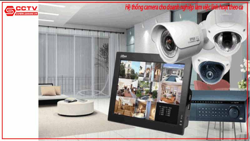 camera-giup-doanh-nghiep-kiem-soat-gio-giac-nhan-vien-2