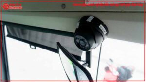 camera-giup-doanh-nghiep-kiem-soat-quy-trinh-giao-nhan-hang-0