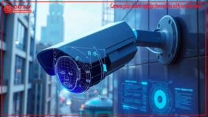 camera-giup-doanh-nghiep-theo-doi-va-xu-ly-su-co-an-ninh-0
