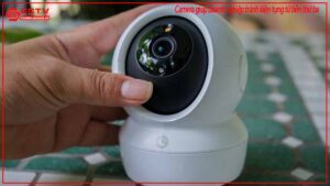 camera-giup-doanh-nghiep-tranh-kien-tung-tu-ben-thu-ba-0