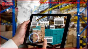 camera-giup-doanh-nghiep-tranh-that-thoat-trong-hoat-dong-van-hanh-0