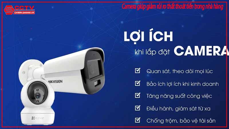 camera-giup-giam-rui-ro-that-thoat-tien-trong-nha-hang-1