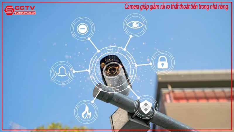 camera-giup-giam-rui-ro-that-thoat-tien-trong-nha-hang-3