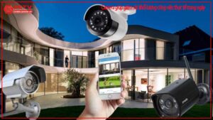 camera-giup-giam-sat-khoi-luong-cong-viec-thuc-te-trong-ngay-0