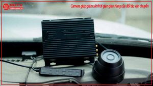 camera-giup-giam-sat-thoi-gian-giao-hang-cua-doi-tac-van-chuyen-0