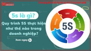 camera-giup-giam-sat-viec-thuc-hien-quy-trinh-5s-trong-doanh-nghiep-0