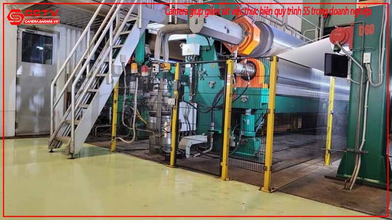 camera-giup-giam-sat-viec-thuc-hien-quy-trinh-5s-trong-doanh-nghiep-2
