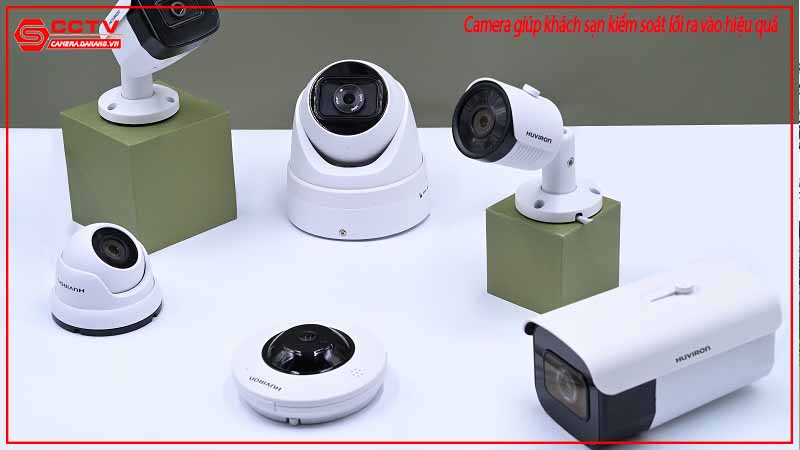 camera-giup-khach-san-kiem-soat-loi-ra-vao-hieu-qua-1