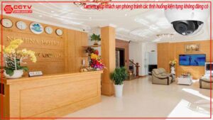 camera-giup-khach-san-phong-tranh-cac-tinh-huong-kien-tung-khong-dang-co-0
