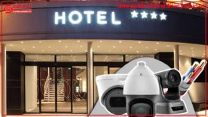 camera-giup-kiem-soat-khu-vuc-de-hanh-ly-tai-khach-san0