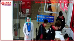 camera-giup-kiem-soat-luong-khach-va-thoi-gian-phuc-vu-0