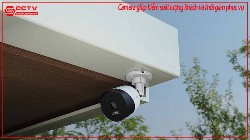 camera-giup-kiem-soat-luong-khach-va-thoi-gian-phuc-vu-1