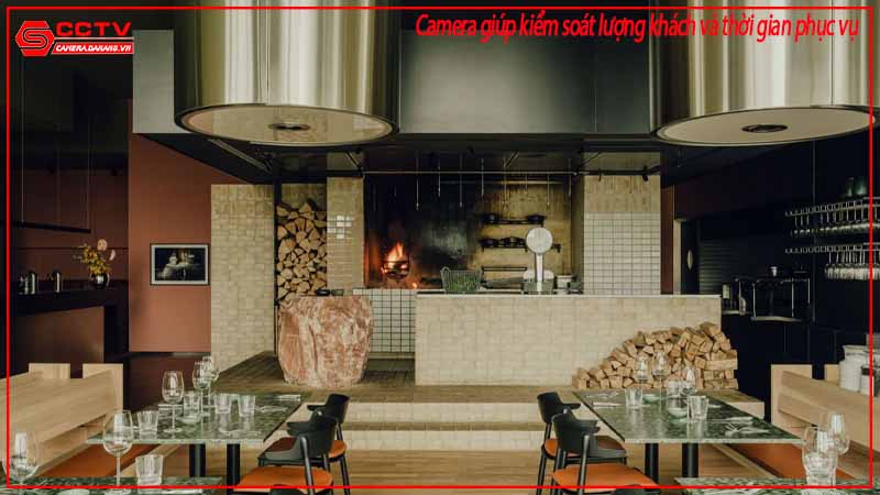 camera-giup-kiem-soat-luong-khach-va-thoi-gian-phuc-vu-2