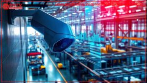 camera-giup-kiem-soat-va-canh-bao-hoat-dong-bat-thuong-trong-doanh-nghiep-0