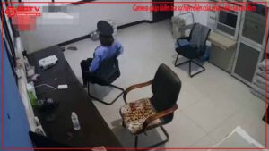 camera-giup-kiem-tra-su-hien-dien-cua-nhan-vien-tai-cho-lam-0