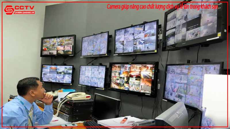 camera-giup-nang-cao-chat-luong-dich-vu-le-tan-trong-khach-san-1