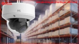 camera-giup-nha-hang-giam-sat-hoat-dong-giao-nhan-hang-hoa-0