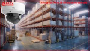 camera-giup-quan-ly-khu-vuc-tiep-nhan-hang-hoa-trong-doanh-nghiep-0