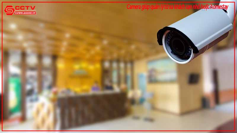 camera-giup-quan-ly-tu-xa-khach-san-nho-hoac-homestay-1