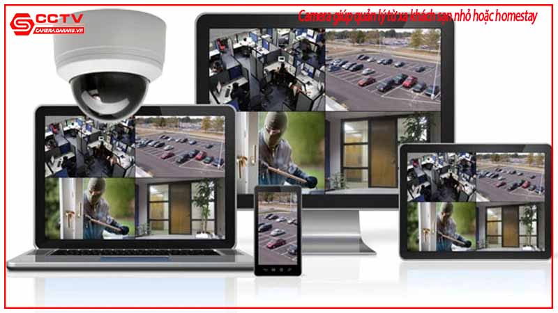 camera-giup-quan-ly-tu-xa-khach-san-nho-hoac-homestay-2