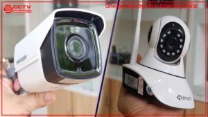 camera-giup-tang-cuong-niem-tin-tu-khach-hang-va-doi-tac-0