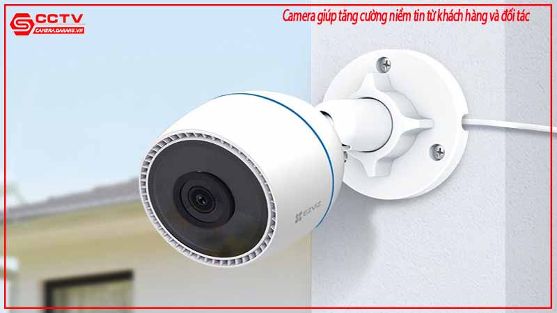 camera-giup-tang-cuong-niem-tin-tu-khach-hang-va-doi-tac-2