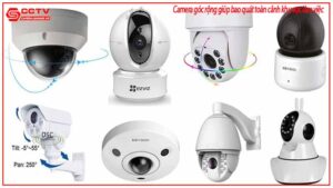 camera-goc-rong-giup-bao-quat-toan-canh-khu-vuc-lam-viec-0