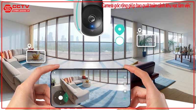 camera-goc-rong-giup-bao-quat-toan-canh-khu-vuc-lam-viec-1