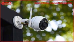 camera-ho-tro-dam-thoai-co-phu-hop-voi-doanh-nghiep-khong-0