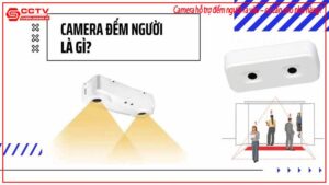 camera-ho-tro-dem-nguoi-ra-vao-co-can-cho-nha-hang-0