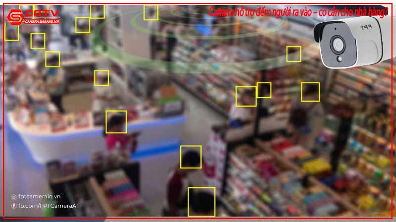 camera-ho-tro-dem-nguoi-ra-vao-co-can-cho-nha-hang-2