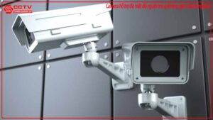 camera-ho-tro-do-mat-do-nguoi-trong-khong-gian-doanh-nghiep-0