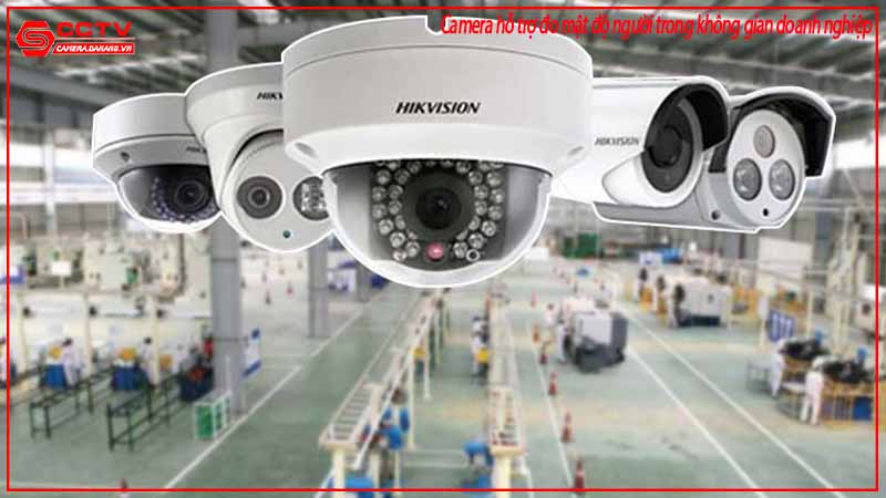 camera-ho-tro-do-mat-do-nguoi-trong-khong-gian-doanh-nghiep-1