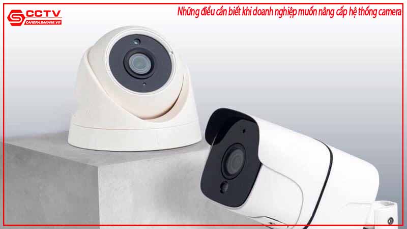 camera-ho-tro-do-than-nhiet-co-can-thiet-cho-doanh-nghiep-hau-covid-1