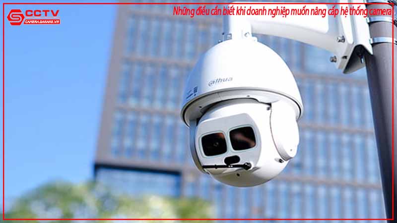 camera-ho-tro-do-than-nhiet-co-can-thiet-cho-doanh-nghiep-hau-covid-2