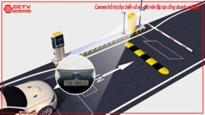 camera-ho-tro-doc-bien-so-xe-co-nen-lap-tai-cong-doanh-nghiep-0