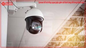 camera-ho-tro-hong-ngoai-giup-giam-sat-hanh-lang-toi-trong-khach-san-0