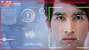 camera-ho-tro-nhan-dien-khuon-mat-co-phu-hop-voi-khach-san-khong-0