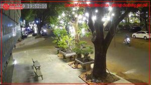 camera-ho-tro-xem-ban-dem-co-mau-phu-hop-cho-khong-gian-chill-0