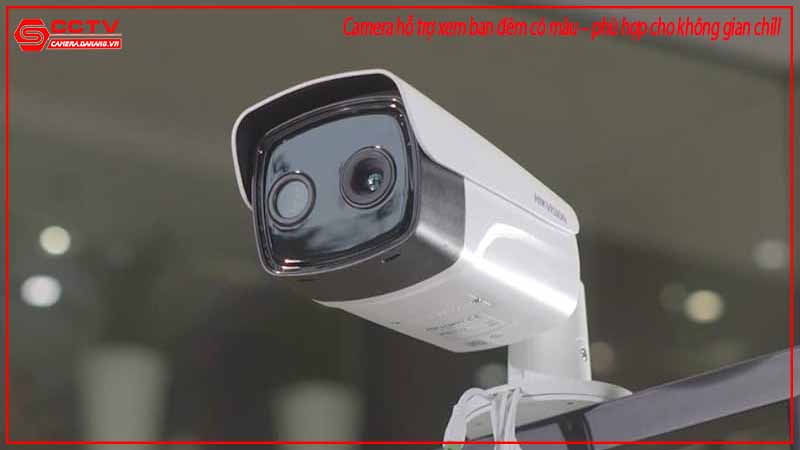 camera-ho-tro-xem-ban-dem-co-mau-phu-hop-cho-khong-gian-chill-3