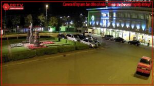 camera-ho-tro-xem-ban-dem-co-mau-thich-hop-cho-doanh-nghiep-khong-0