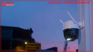 camera-ho-tro-zoom-can-thiet-cho-cong-vao-khach-san-lon-0