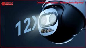 camera-ho-tro-zoom-quang-hoc-phu-hop-cho-doanh-nghiep-khong-0