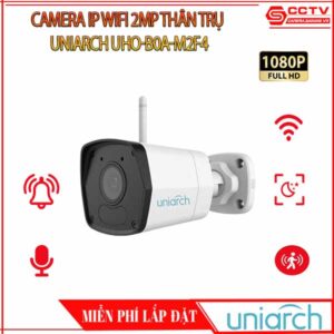 camera-ip-wifi-2mp-than-tru-uniarch-uho-b0a-m2f4-0